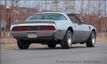 1979 Pontiac Trans Am JUST SOLD > T-Tops 58,000 miles - 22907535 - 1