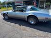 1979 Pontiac Trans Am JUST SOLD > T-Tops 58,000 miles - 22907535 - 20