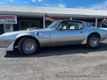 1979 Pontiac Trans Am JUST SOLD > T-Tops 58,000 miles - 22907535 - 21