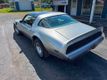 1979 Pontiac Trans Am JUST SOLD > T-Tops 58,000 miles - 22907535 - 22