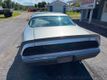 1979 Pontiac Trans Am JUST SOLD > T-Tops 58,000 miles - 22907535 - 23