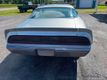 1979 Pontiac Trans Am JUST SOLD > T-Tops 58,000 miles - 22907535 - 24