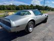 1979 Pontiac Trans Am JUST SOLD > T-Tops 58,000 miles - 22907535 - 25
