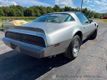 1979 Pontiac Trans Am JUST SOLD > T-Tops 58,000 miles - 22907535 - 26