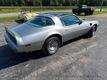 1979 Pontiac Trans Am JUST SOLD > T-Tops 58,000 miles - 22907535 - 27