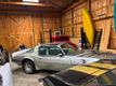 1979 Pontiac Trans Am JUST SOLD > T-Tops 58,000 miles - 22907535 - 2