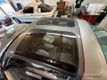 1979 Pontiac Trans Am JUST SOLD > T-Tops 58,000 miles - 22907535 - 30