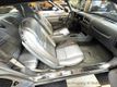 1979 Pontiac Trans Am JUST SOLD > T-Tops 58,000 miles - 22907535 - 32