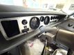 1979 Pontiac Trans Am JUST SOLD > T-Tops 58,000 miles - 22907535 - 34