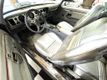 1979 Pontiac Trans Am JUST SOLD > T-Tops 58,000 miles - 22907535 - 36