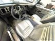 1979 Pontiac Trans Am JUST SOLD > T-Tops 58,000 miles - 22907535 - 37