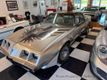 1979 Pontiac Trans Am JUST SOLD > T-Tops 58,000 miles - 22907535 - 38
