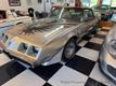 1979 Pontiac Trans Am JUST SOLD > T-Tops 58,000 miles - 22907535 - 39