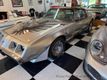 1979 Pontiac Trans Am JUST SOLD > T-Tops 58,000 miles - 22907535 - 40