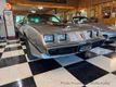 1979 Pontiac Trans Am JUST SOLD > T-Tops 58,000 miles - 22907535 - 41