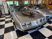 1979 Pontiac Trans Am JUST SOLD > T-Tops 58,000 miles - 22907535 - 42
