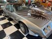 1979 Pontiac Trans Am JUST SOLD > T-Tops 58,000 miles - 22907535 - 43
