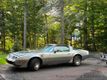 1979 Pontiac Trans Am JUST SOLD > T-Tops 58,000 miles - 22907535 - 5
