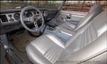 1979 Pontiac Trans Am JUST SOLD > T-Tops 58,000 miles - 22907535 - 6