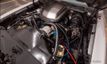 1979 Pontiac Trans Am JUST SOLD > T-Tops 58,000 miles - 22907535 - 7