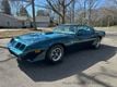 1979 Pontiac Trans Am Survivor For Sale - 23002319 - 0