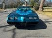 1979 Pontiac Trans Am Survivor For Sale - 23002319 - 9