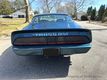 1979 Pontiac Trans Am Survivor For Sale - 23002319 - 10
