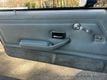 1979 Pontiac Trans Am Survivor For Sale - 23002319 - 12
