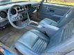 1979 Pontiac Trans Am Survivor For Sale - 23002319 - 13