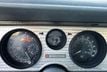 1979 Pontiac Trans Am Survivor For Sale - 23002319 - 14