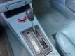 1979 Pontiac Trans Am Survivor For Sale - 23002319 - 15