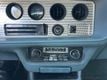 1979 Pontiac Trans Am Survivor For Sale - 23002319 - 16