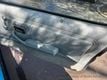 1979 Pontiac Trans Am Survivor For Sale - 23002319 - 18