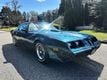 1979 Pontiac Trans Am Survivor For Sale - 23002319 - 1