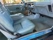 1979 Pontiac Trans Am Survivor For Sale - 23002319 - 19