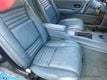 1979 Pontiac Trans Am Survivor For Sale - 23002319 - 20