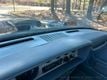 1979 Pontiac Trans Am Survivor For Sale - 23002319 - 21