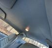 1979 Pontiac Trans Am Survivor For Sale - 23002319 - 22