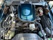 1979 Pontiac Trans Am Survivor For Sale - 23002319 - 23
