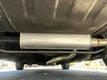 1979 Pontiac Trans Am Survivor For Sale - 23002319 - 24