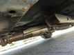 1979 Pontiac Trans Am Survivor For Sale - 23002319 - 25