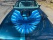 1979 Pontiac Trans Am Survivor For Sale - 23002319 - 2