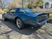 1979 Pontiac Trans Am Survivor For Sale - 23002319 - 5