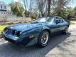 1979 Pontiac Trans Am Survivor For Sale - 23002319 - 6