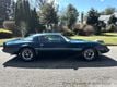 1979 Pontiac Trans Am Survivor For Sale - 23002319 - 7