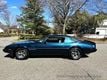 1979 Pontiac Trans Am Survivor For Sale - 23002319 - 8