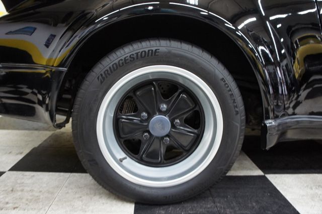 1979 Porsche 911 Turbo - 22958674 - 9