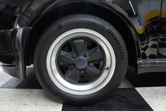 1979 Porsche 911 Turbo - 22958674 - 14