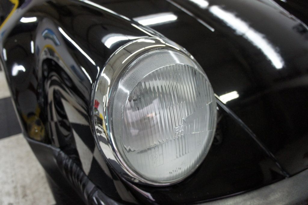 1979 Porsche 911 Turbo - 22958674 - 16