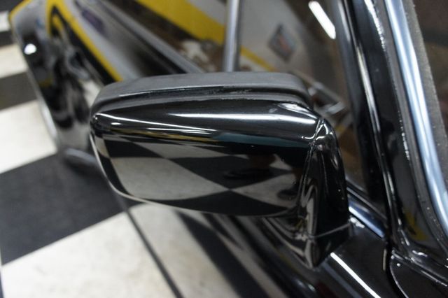 1979 Porsche 911 Turbo - 22958674 - 17